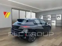 2026 Opel Corsa