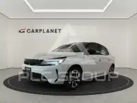 2026 Opel Corsa