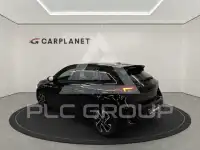 2026 Opel Corsa