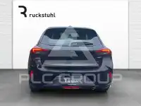 2026 Opel Corsa