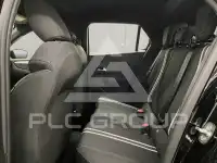 2026 Opel Corsa
