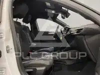 2026 Opel Corsa