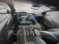 2026 Opel Corsa