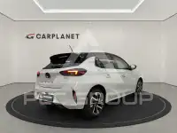 2026 Opel Corsa