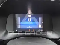 2026 Opel Corsa