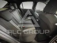2026 Opel Corsa