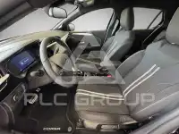 2026 Opel Corsa
