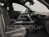 2026 Opel Corsa
