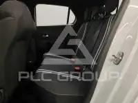 2026 Opel Corsa