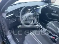 2026 Opel Corsa