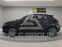 2026 Opel Corsa