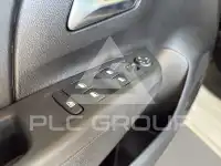 2026 Opel Corsa