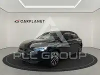 2026 Opel Corsa
