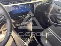 2026 Opel Corsa
