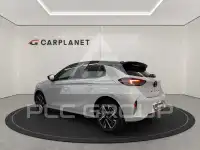 2026 Opel Corsa