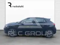 2026 Opel Corsa