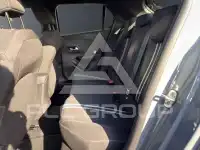 2026 Opel Corsa
