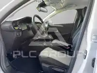 2026 Opel Corsa