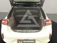 2026 Opel Corsa