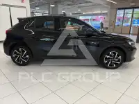 2026 Opel Corsa