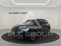 2026 Opel Corsa