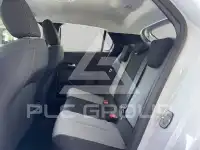 2026 Opel Corsa