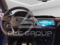 2026 Opel Corsa
