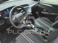 2026 Opel Corsa