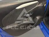 2026 Opel Corsa