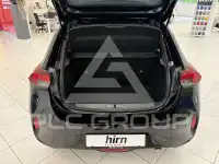 2026 Opel Corsa