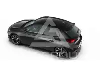 2026 Opel Corsa