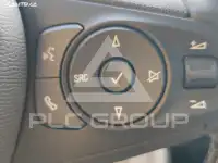 2026 Opel Corsa
