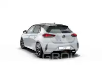 2026 Opel Corsa