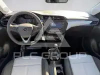 2026 Opel Corsa