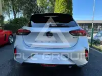 2026 Opel Corsa