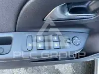 2026 Opel Corsa