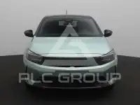 2026 Opel Corsa