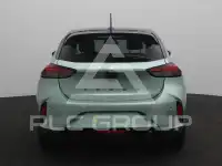 2026 Opel Corsa