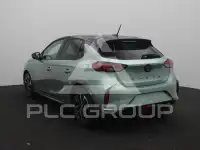 2026 Opel Corsa