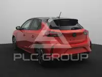 2026 Opel Corsa