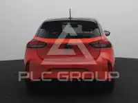 2026 Opel Corsa
