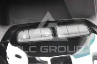 2026 Opel Corsa