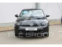 2026 Opel Corsa