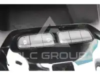 2026 Opel Corsa
