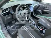 2026 Opel Corsa