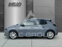 2026 Opel Corsa