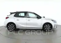 2026 Opel Corsa