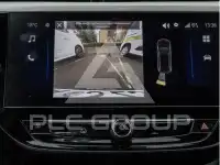 2026 Opel Corsa