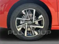 2026 Opel Corsa