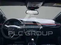 2026 Opel Corsa